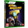 New Tales from the Borderlands Deluxe Edition XBOX - 1075118 - zdjęcie 2